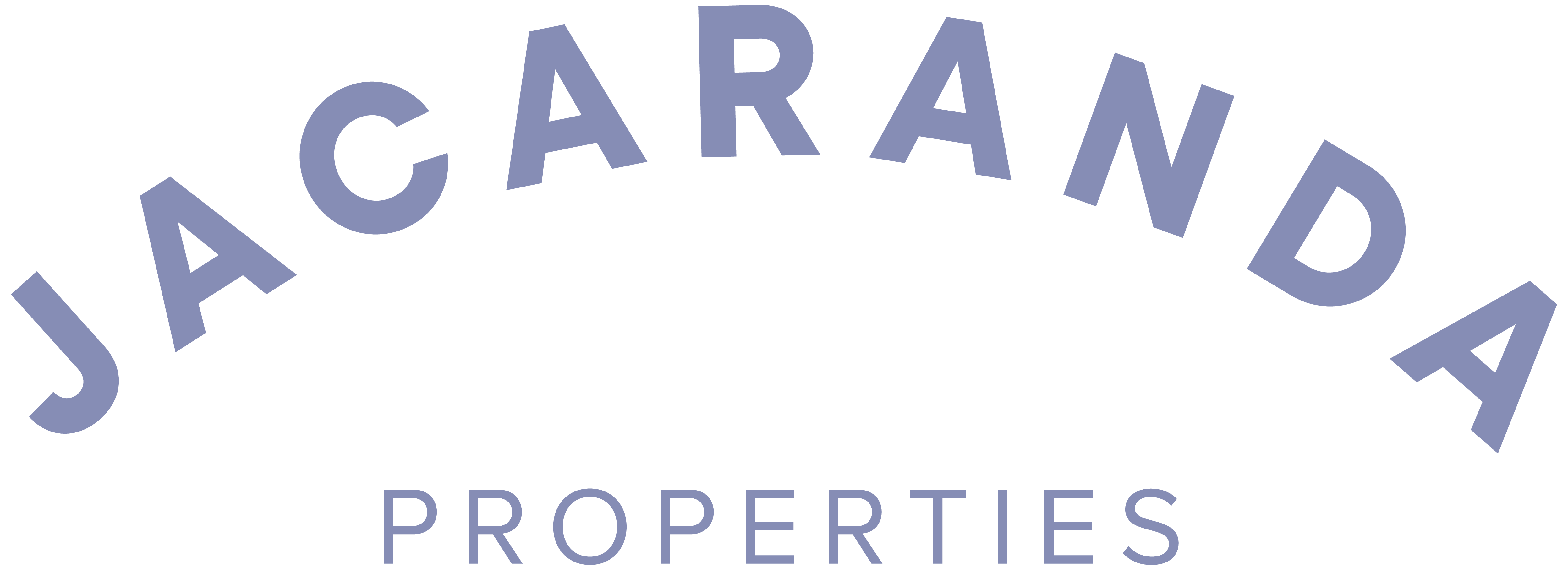 jacaranda-properties